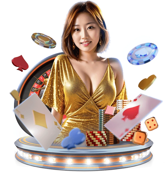 Khu nội dung thương hiệu NK88