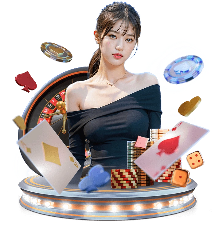 Tin tức và thông báo NK88