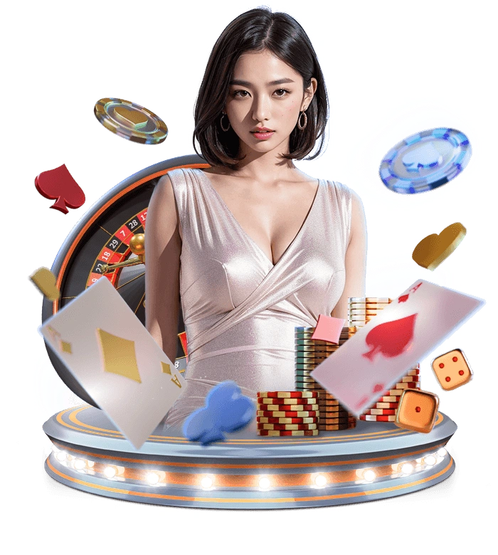Khu thương hiệu NK88